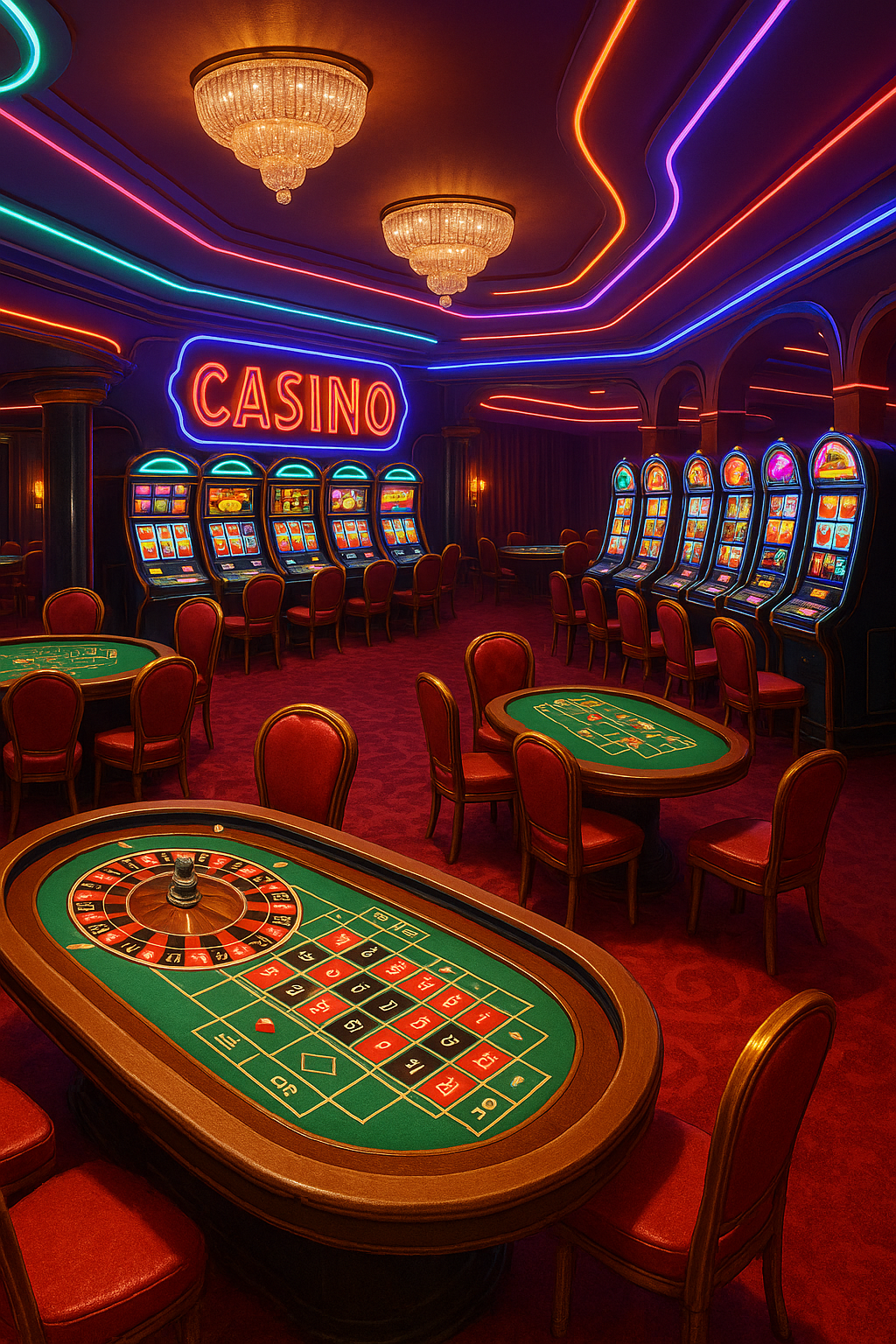 From Casino to Coliseum: How SolCypher Gamifies Internet Capital Markets