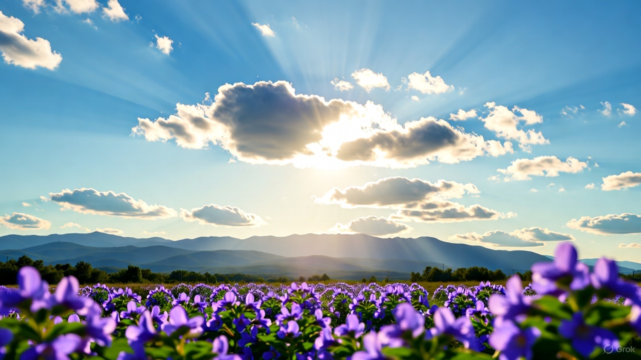 Unlocking Solana Alpha: A Hands-On Guide to SolCypher’s Trading Terminal