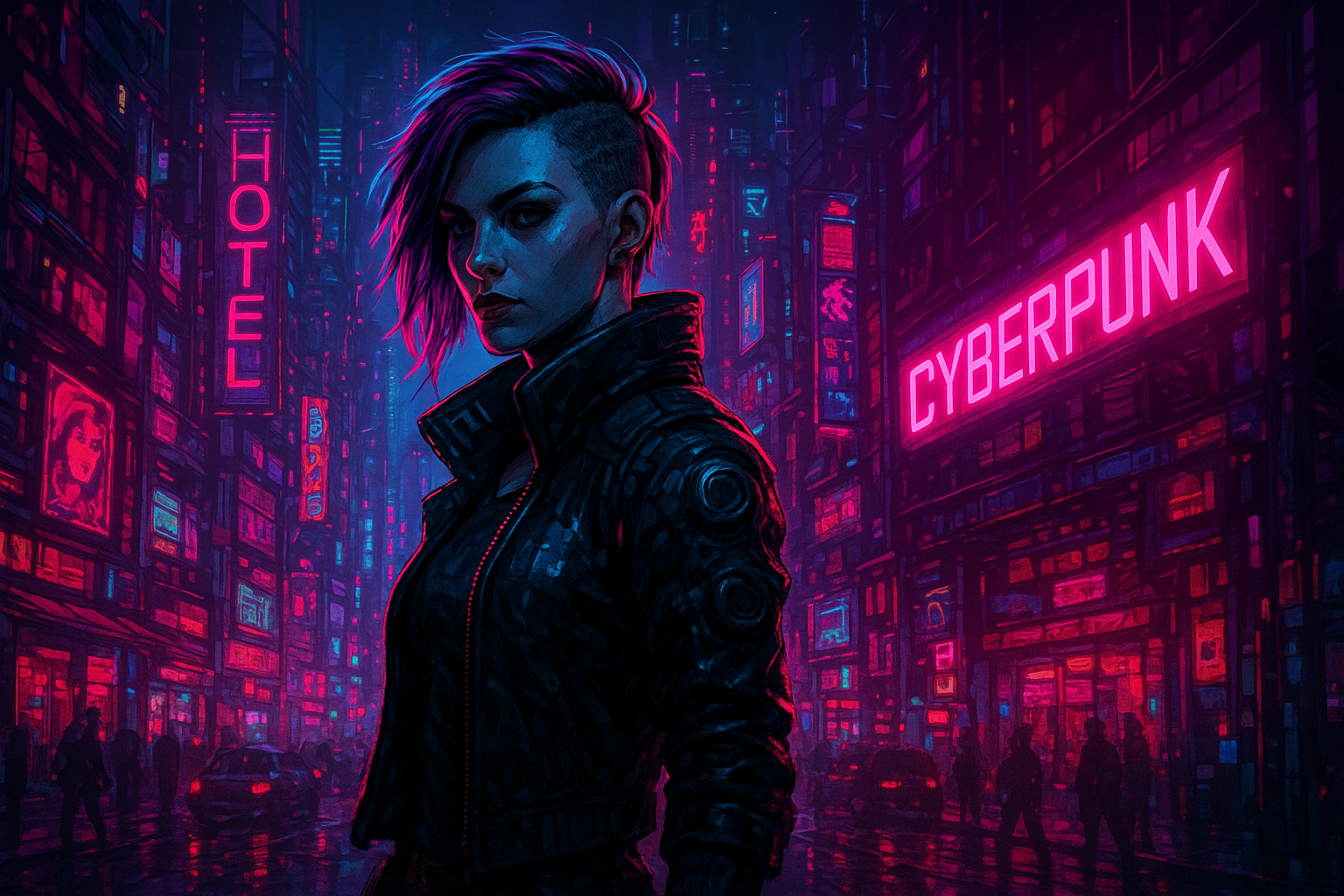 ZEC and Who’s Actually Using It? 