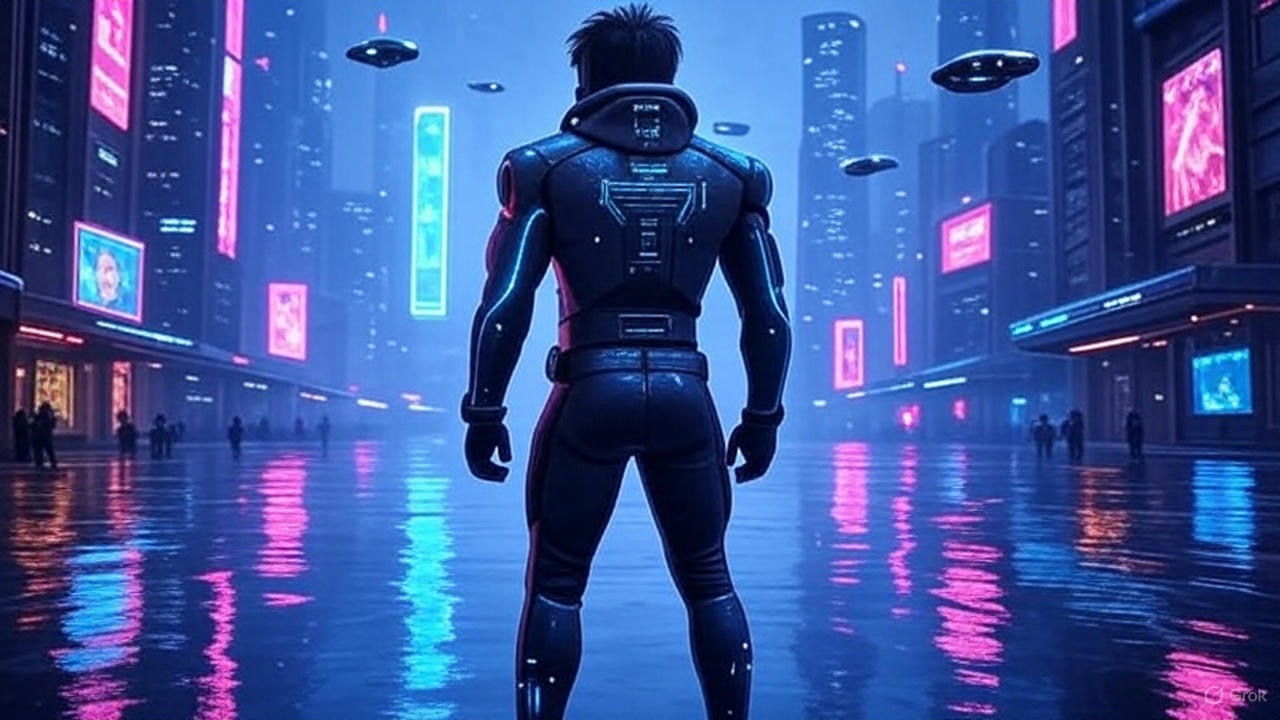 Understanding ORE on Solana: A Newbie’s Guide to Mining Digital Gold