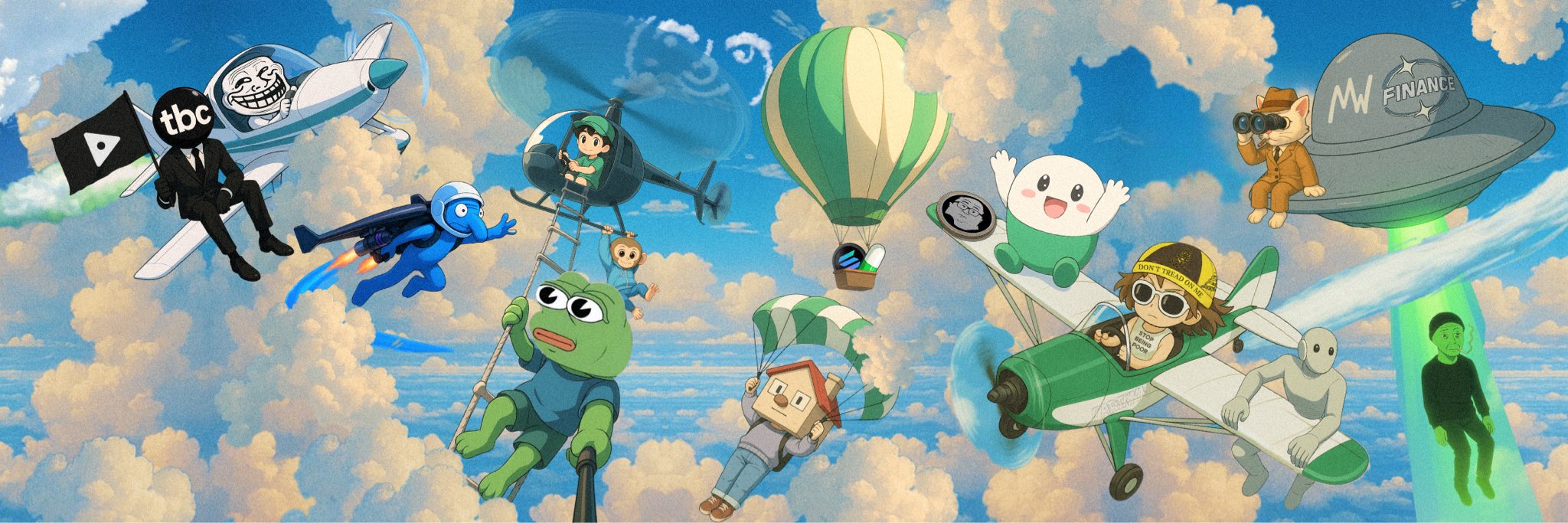 Pump.fun Airdrop Buzz: What’s the Hype?