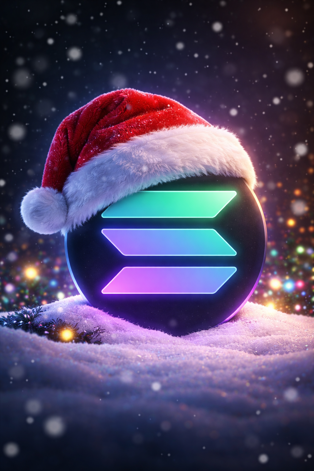 A Year’s Worth and More